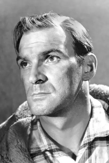 Фото Стэнли Бейкер (Stanley Baker) #93106
