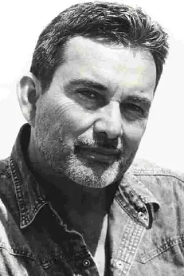 Фото Питер Гонсалес Фалькон #229739