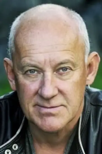 Фото Томас Норстрем #241008