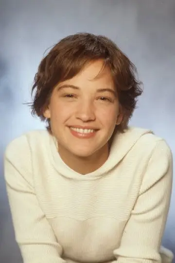 Фото Коллин Хаскелл (Colleen Haskell) #337273