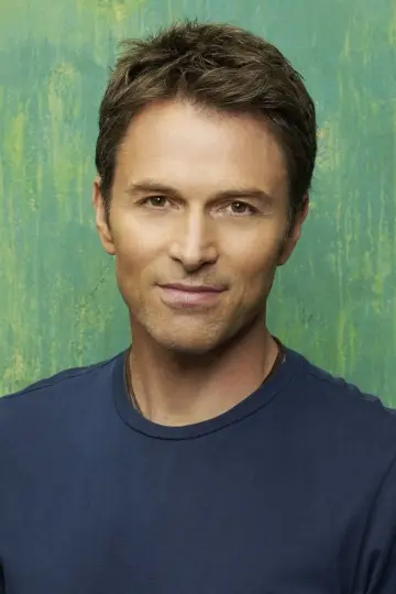 Фото Тим Дэйли (Tim Daly) #104718