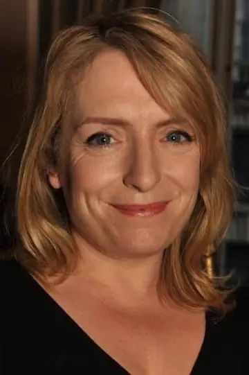 Фото Клэр Рашбрук #23015