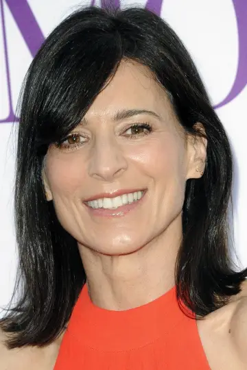 Фото Перри Ривз (Perrey Reeves) #60322