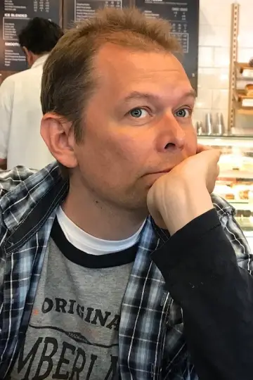 Фото Андрей Дергачев #117610
