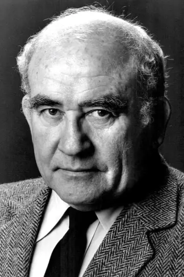 Фото Эд Аснер (Ed Asner) #67255