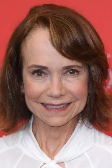 Фото Джессика Харпер (Jessica Harper) #62343