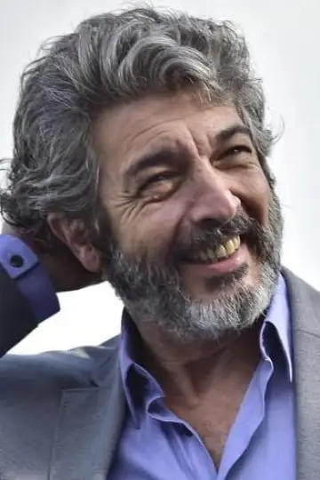 Фото Рикардо Дарин (Ricardo Darín) #67065