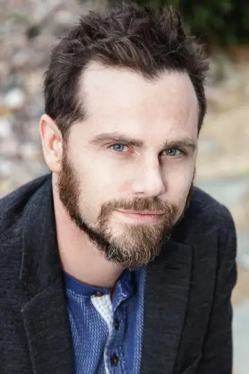 Фото Райдер Стронг (Rider Strong) #175665