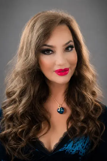 Фото #485116
