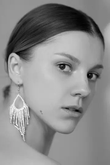 Фото Юлиана Бухольц #502278