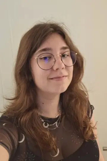 Фото #419165