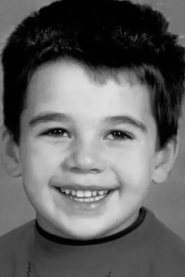 Фото Noah Pozner #458188