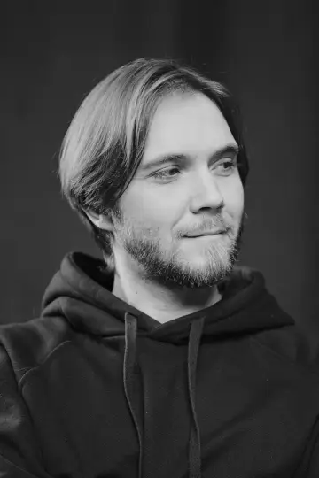 Фото #436314
