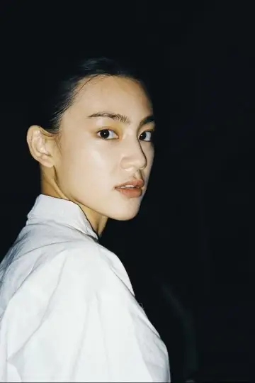Фото Shu-Yi