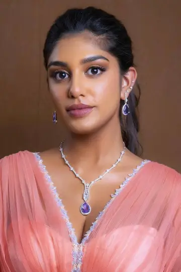 Фото Supritha Naidu
