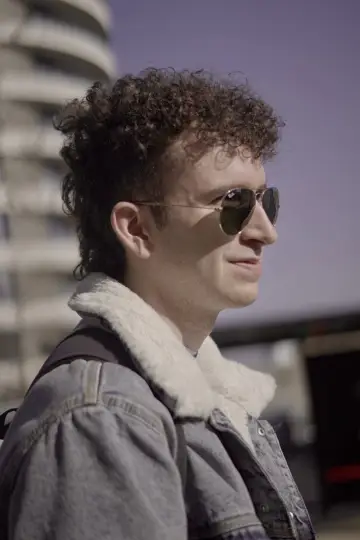 Фото  #439716