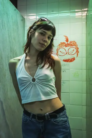 Фото #485544
