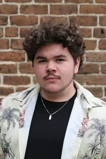 Фото #432957