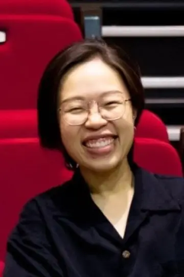 Фото #433506