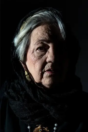 Фото Mila Cunha