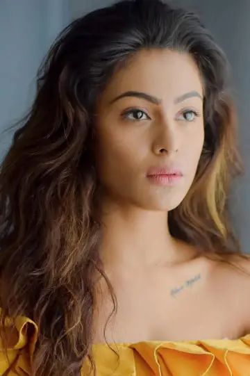Фото  (Rishika Nag) #439652