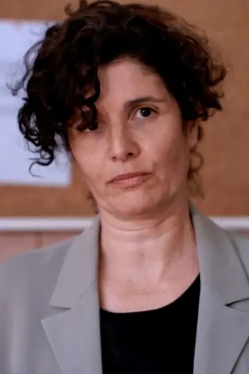 Фото Marisa Marinho
