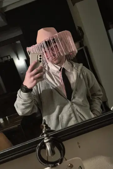Фото  #443653