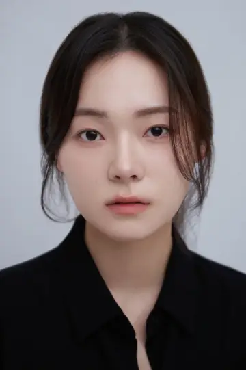 Фото #492499