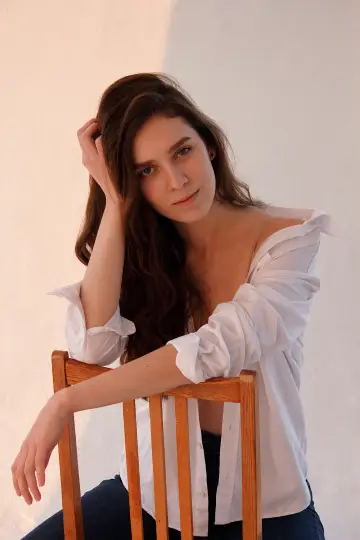 Фото Anastasiia Lapko