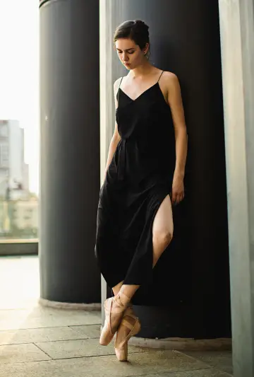 Фото  (Anastasiia Lapko) #641290