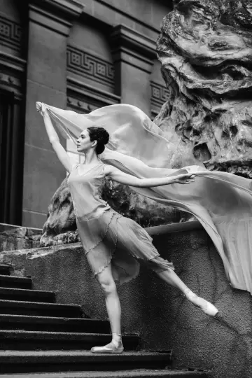 Фото  (Anastasiia Lapko) #641301
