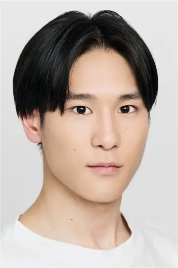 Фото Shota Hirakawa