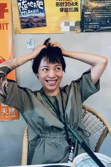 Фото #463636