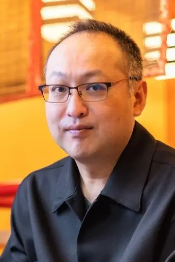 Фото Yuusuke Tokuda