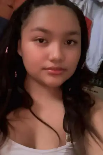 Фото Aliah Dela Cruz