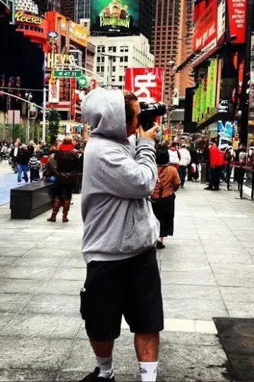 Фото #471061