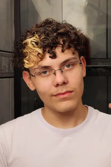 Фото #463650