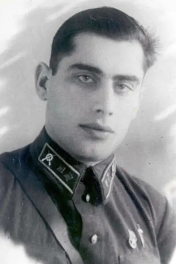 Фото Jahangir Baghirov
