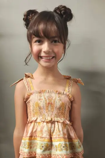 Фото Rafaella López