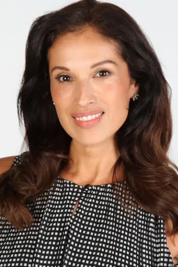 Фото Marisa Lopez
