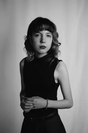 Фото Sofia Lara