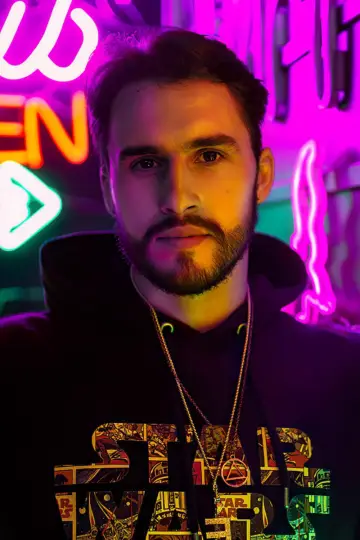 Фото #611104