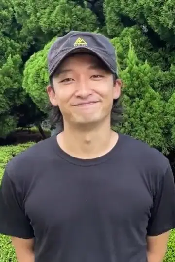 Фото Juzō Yamamoto