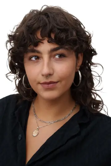 Фото Aitana Chumillas