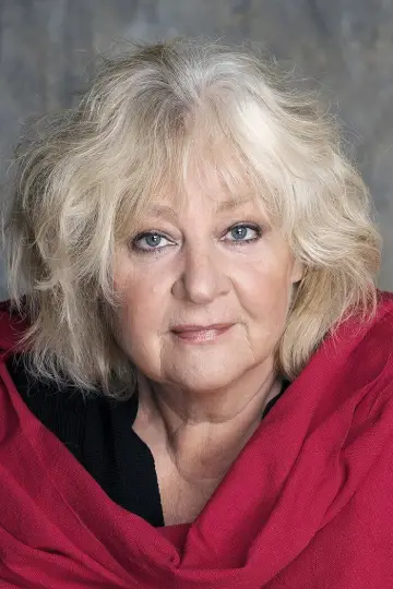 Фото Anja Meulenbelt