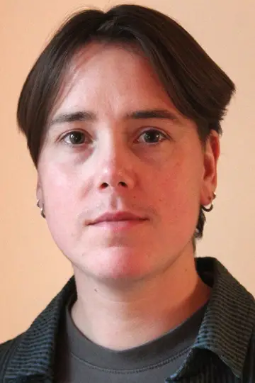 Фото Karijn van den Berg