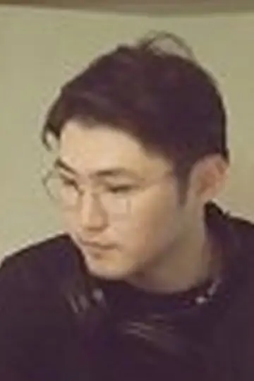 Фото Chae Jae-yeong