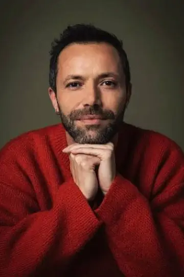 Фото Jérémy Parayre