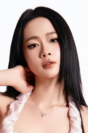 Фото #633482