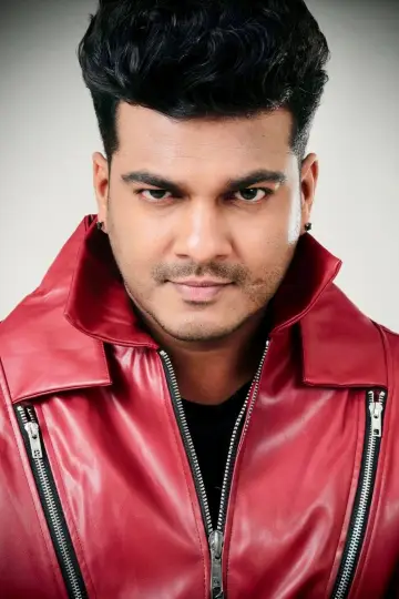 Фото Shihan Mihiranga